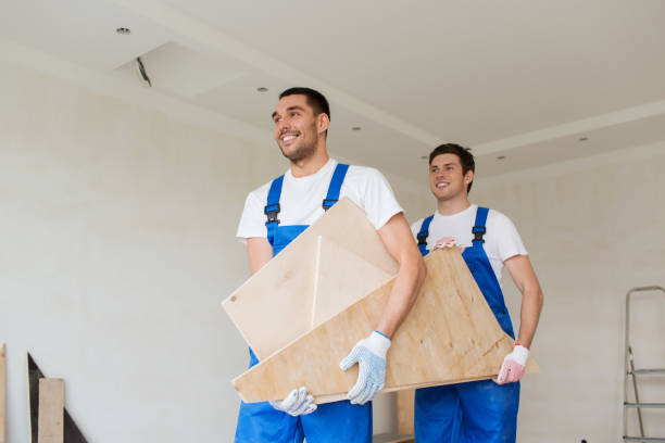 Best Office Cleanout  in Mangonia Park, FL
