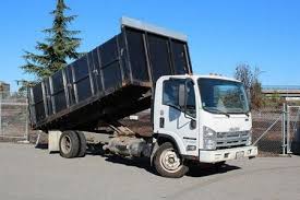  Mangonia Park, FL Junk Removal Services Pros